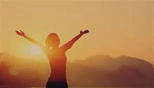 meditation teens three 